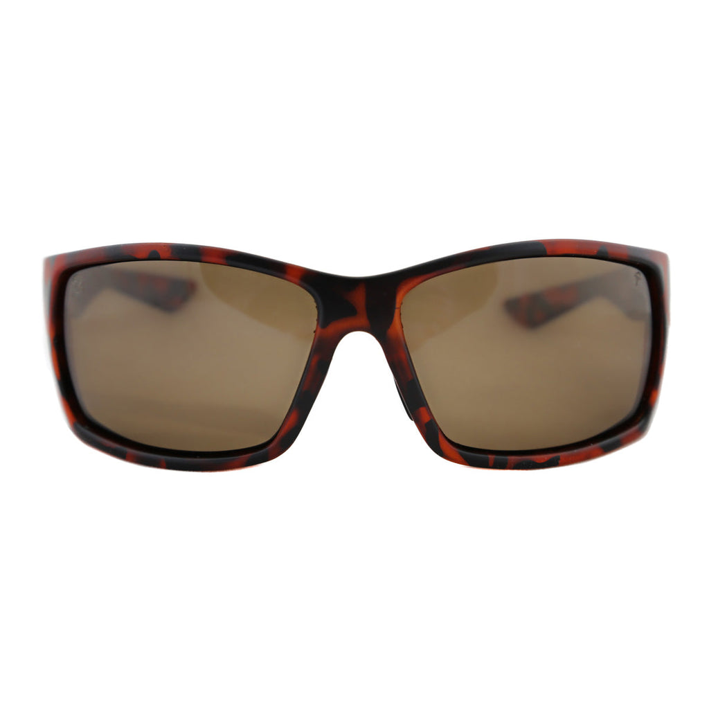 Sierra - Floating Sunglasses KZ