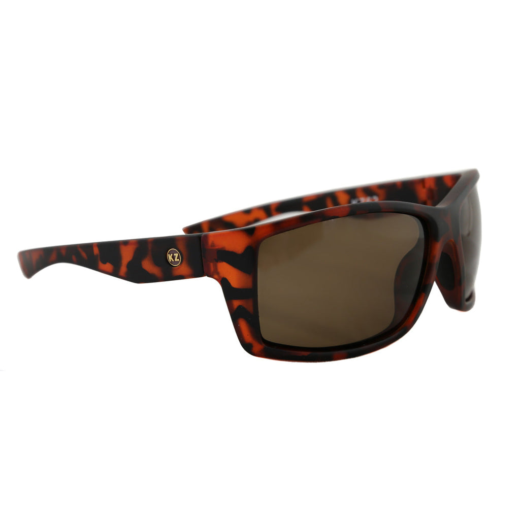 Sierra - Floating Sunglasses KZ