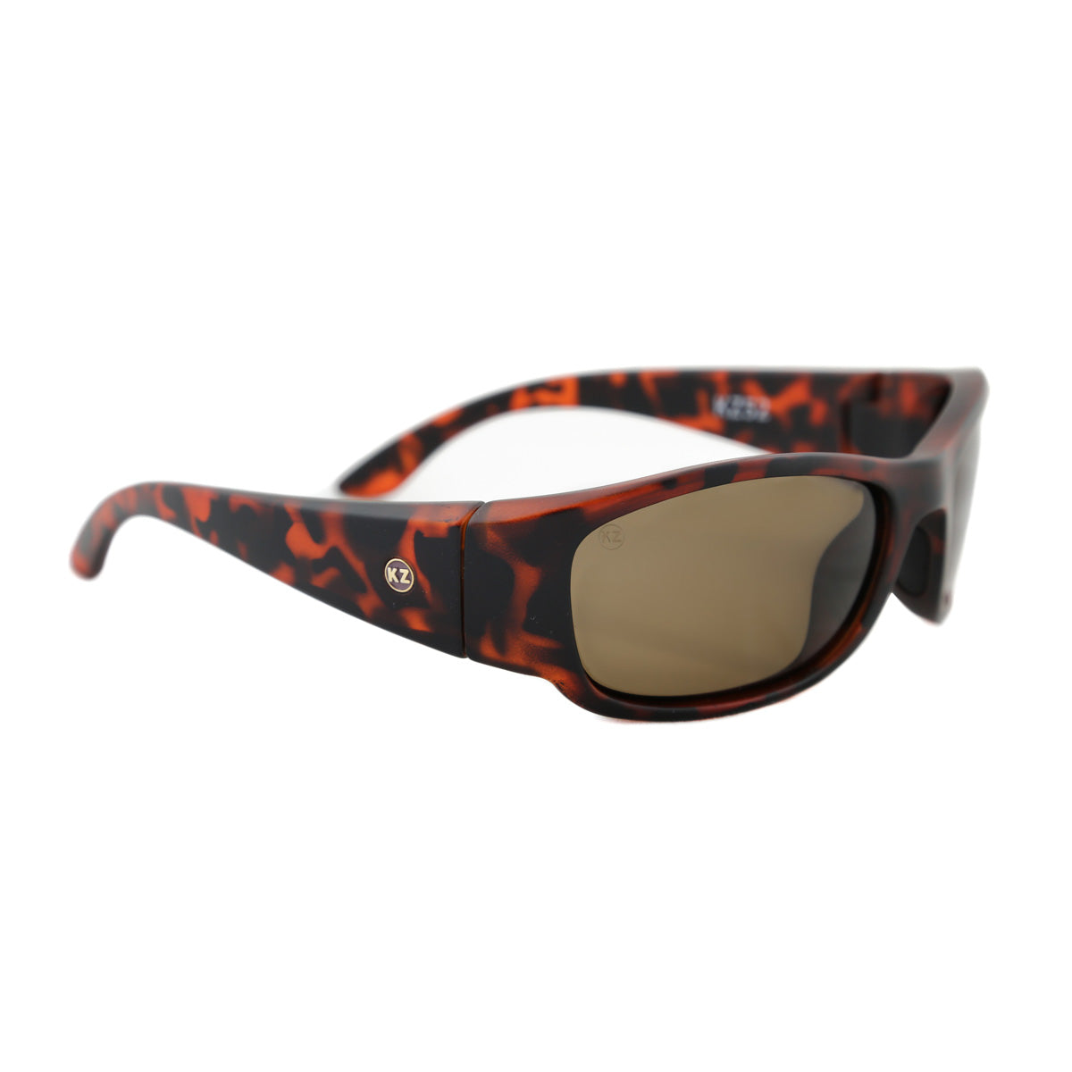 Tahoe - Floating Sunglasses KZ