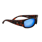 Tahoe - Floating Sunglasses KZ